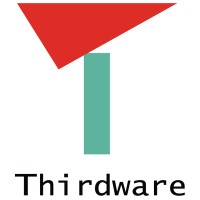 Thirdware Solution Inc logo, Thirdware Solution Inc contact details