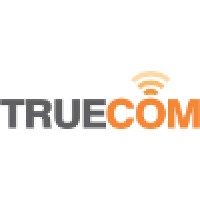 TRUECOM PTY LTD logo, TRUECOM PTY LTD contact details