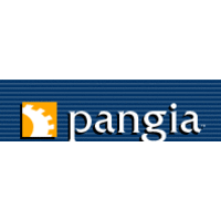 Pangia.com logo, Pangia.com contact details