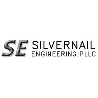 SIlvernail Engineering PLLC logo, SIlvernail Engineering PLLC contact details