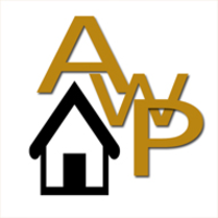 Aswan Properties logo, Aswan Properties contact details