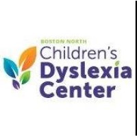 Children's Dyslexia Center - BostonNorth logo, Children's Dyslexia Center - BostonNorth contact details