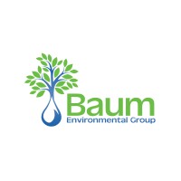 Baum Environmental Group, Inc. logo, Baum Environmental Group, Inc. contact details