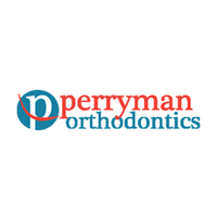 Perryman Orthodontics logo, Perryman Orthodontics contact details