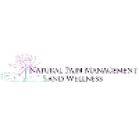 Natural Pain Management and Wellness logo, Natural Pain Management and Wellness contact details