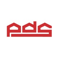 PDS Engineering & Construction logo, PDS Engineering & Construction contact details