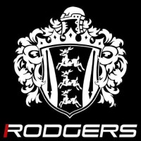 Rodgers Performance logo, Rodgers Performance contact details