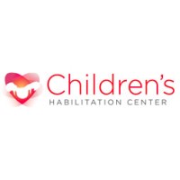 Childrens Habilitation Center logo, Childrens Habilitation Center contact details