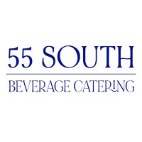 55 South Beverage Catering logo, 55 South Beverage Catering contact details