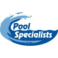 Pool Specialists logo, Pool Specialists contact details