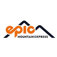 Epic Mountain Express logo, Epic Mountain Express contact details