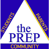 Prep Charter High School logo, Prep Charter High School contact details