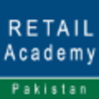 Retail Academy - Pakistan logo, Retail Academy - Pakistan contact details