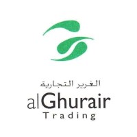 Al Ghurair Trading Group of Companies logo, Al Ghurair Trading Group of Companies contact details