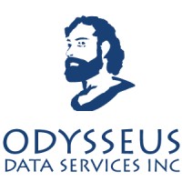 Odysseus Data Services, Inc. logo, Odysseus Data Services, Inc. contact details