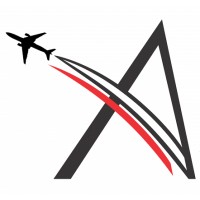 Aviation GSE logo, Aviation GSE contact details