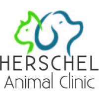 Herschel Animal Clinic logo, Herschel Animal Clinic contact details