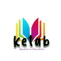 Ketab logo, Ketab contact details