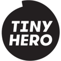 Tiny Hero Foods logo, Tiny Hero Foods contact details