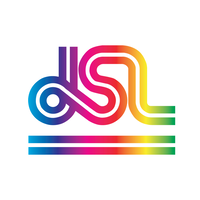 JSL Global Media logo, JSL Global Media contact details