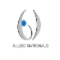 Allied Nationals LLC logo, Allied Nationals LLC contact details