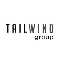 Tailwind Group, Inc. logo, Tailwind Group, Inc. contact details