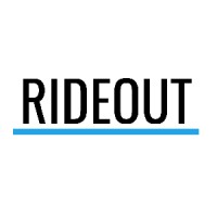 Rideout logo, Rideout contact details