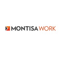 Montisa Health logo, Montisa Health contact details