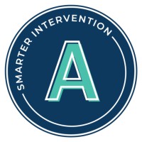 Ascend SMARTER Intervention logo, Ascend SMARTER Intervention contact details