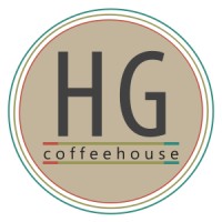 Hillside Grind Coffeehouse logo, Hillside Grind Coffeehouse contact details