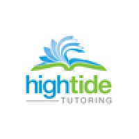 Tahoe Tutoring logo, Tahoe Tutoring contact details