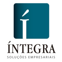 Íntegra Soluções Empresariais LTDA. logo, Íntegra Soluções Empresariais LTDA. contact details