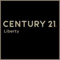 Century 21 Liberty logo, Century 21 Liberty contact details