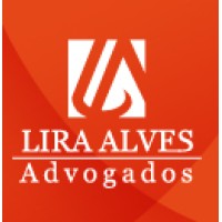 Lira Alves Advogados Associados logo, Lira Alves Advogados Associados contact details