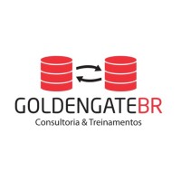 GoldenGateBR - Consultoria e Treinamentos logo, GoldenGateBR - Consultoria e Treinamentos contact details