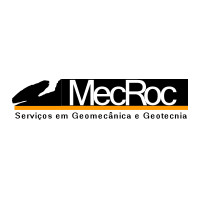 MecRoc Engenharia logo, MecRoc Engenharia contact details