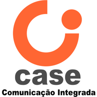 Case Comunicação Integrada logo, Case Comunicação Integrada contact details