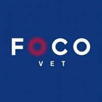 Foco Vet Distribuidora logo, Foco Vet Distribuidora contact details