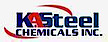 KA Steel Chemicals logo, KA Steel Chemicals contact details