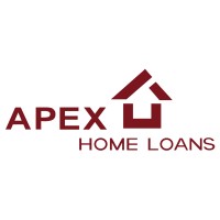 Apex Home Loans, an Inc. 5000 Company logo, Apex Home Loans, an Inc. 5000 Company contact details