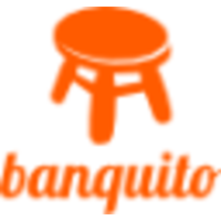 Cooperativa Banquito logo, Cooperativa Banquito contact details