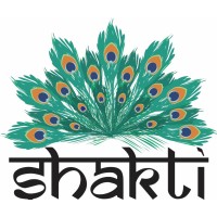 Shakti Diversity and Equity Training logo, Shakti Diversity and Equity Training contact details