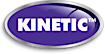 Kinetic Technologies, LLC logo, Kinetic Technologies, LLC contact details