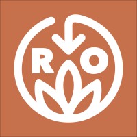 Regenerative Organic Alliance logo, Regenerative Organic Alliance contact details