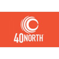 40 North | 88 West logo, 40 North | 88 West contact details