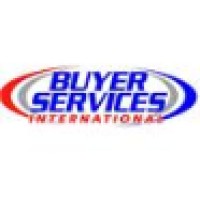 Buyer Services International LLC logo, Buyer Services International LLC contact details