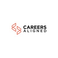 Careers Aligned logo, Careers Aligned contact details