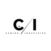 Camino Industries logo, Camino Industries contact details