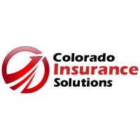 Colorado Insurance Solutions logo, Colorado Insurance Solutions contact details