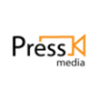 Press Media Communications logo, Press Media Communications contact details